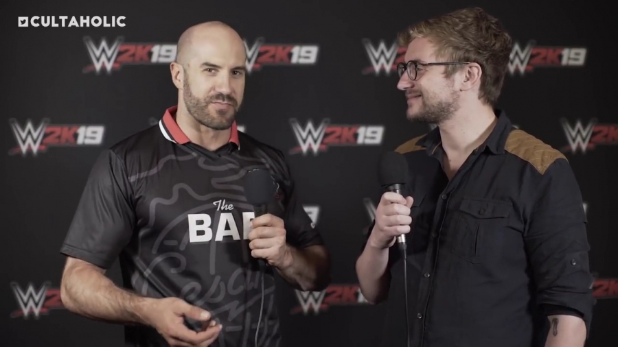 Cesaro_On_THAT_Beach_Ball_Incident2C_Teaming_With_Kassius_Ohno2C_Sheamus___WWE_2K19_mp40564.jpg