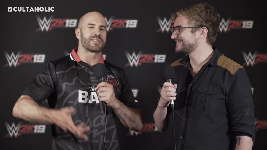 Cesaro_On_THAT_Beach_Ball_Incident2C_Teaming_With_Kassius_Ohno2C_Sheamus___WWE_2K19_mp40567.jpg