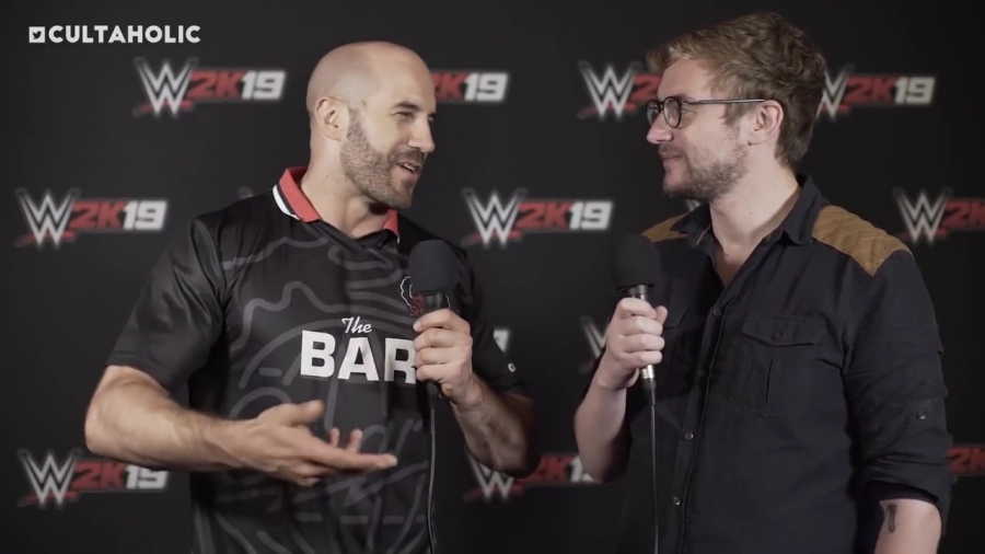 Cesaro_On_THAT_Beach_Ball_Incident2C_Teaming_With_Kassius_Ohno2C_Sheamus___WWE_2K19_mp40569.jpg