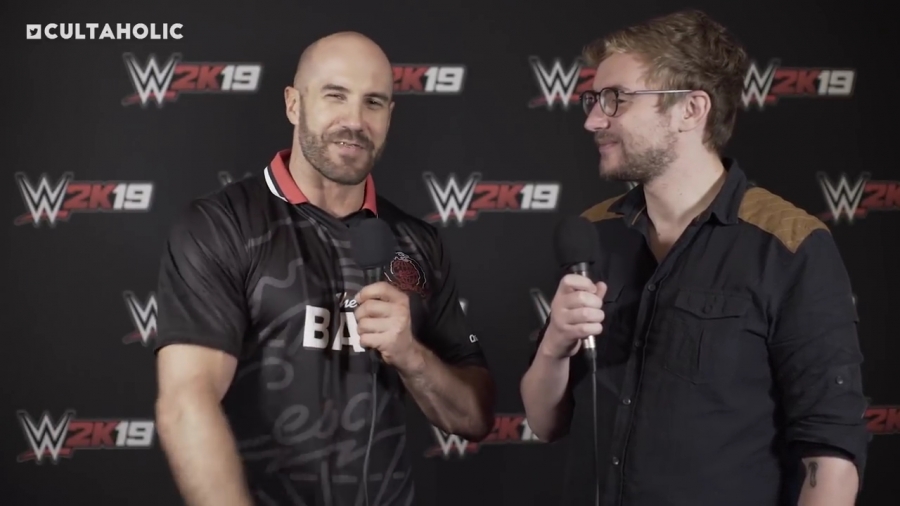 Cesaro_On_THAT_Beach_Ball_Incident2C_Teaming_With_Kassius_Ohno2C_Sheamus___WWE_2K19_mp40570.jpg