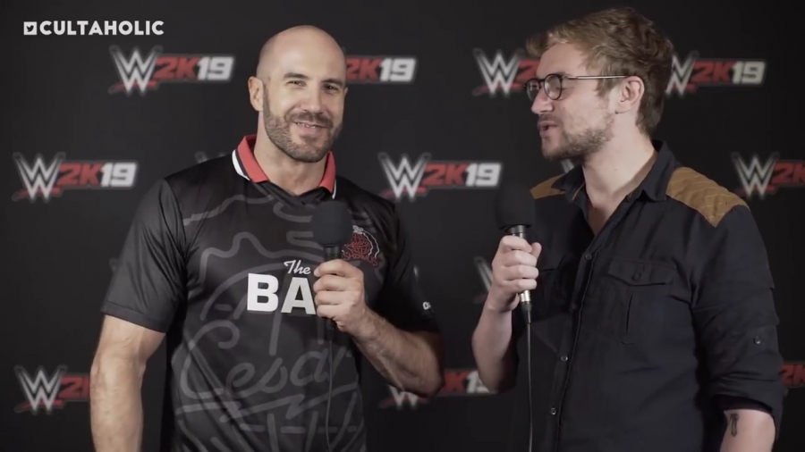 Cesaro_On_THAT_Beach_Ball_Incident2C_Teaming_With_Kassius_Ohno2C_Sheamus___WWE_2K19_mp40571.jpg