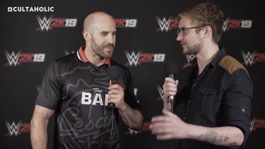 Cesaro_On_THAT_Beach_Ball_Incident2C_Teaming_With_Kassius_Ohno2C_Sheamus___WWE_2K19_mp40574.jpg