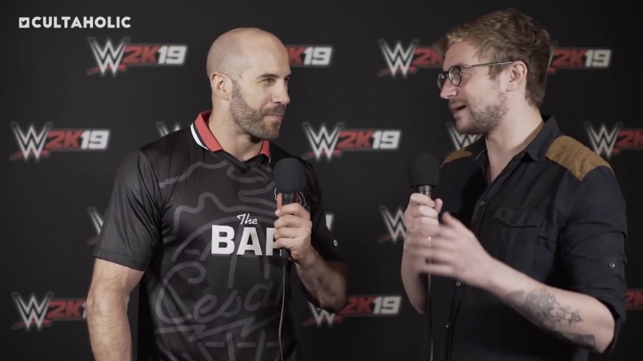 Cesaro_On_THAT_Beach_Ball_Incident2C_Teaming_With_Kassius_Ohno2C_Sheamus___WWE_2K19_mp40575.jpg