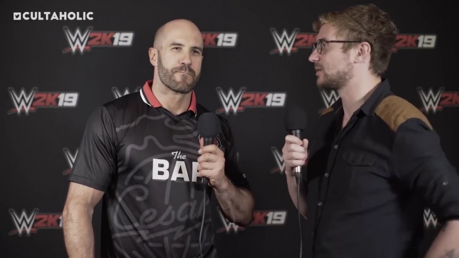 Cesaro_On_THAT_Beach_Ball_Incident2C_Teaming_With_Kassius_Ohno2C_Sheamus___WWE_2K19_mp40578.jpg