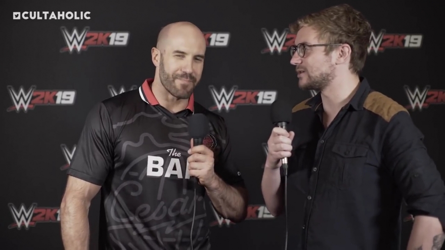 Cesaro_On_THAT_Beach_Ball_Incident2C_Teaming_With_Kassius_Ohno2C_Sheamus___WWE_2K19_mp40580.jpg