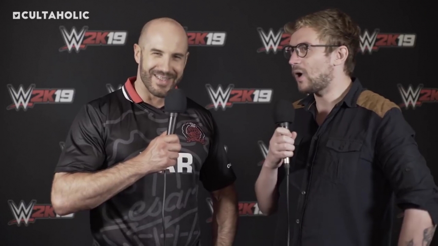 Cesaro_On_THAT_Beach_Ball_Incident2C_Teaming_With_Kassius_Ohno2C_Sheamus___WWE_2K19_mp40586.jpg