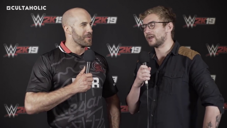 Cesaro_On_THAT_Beach_Ball_Incident2C_Teaming_With_Kassius_Ohno2C_Sheamus___WWE_2K19_mp40587.jpg