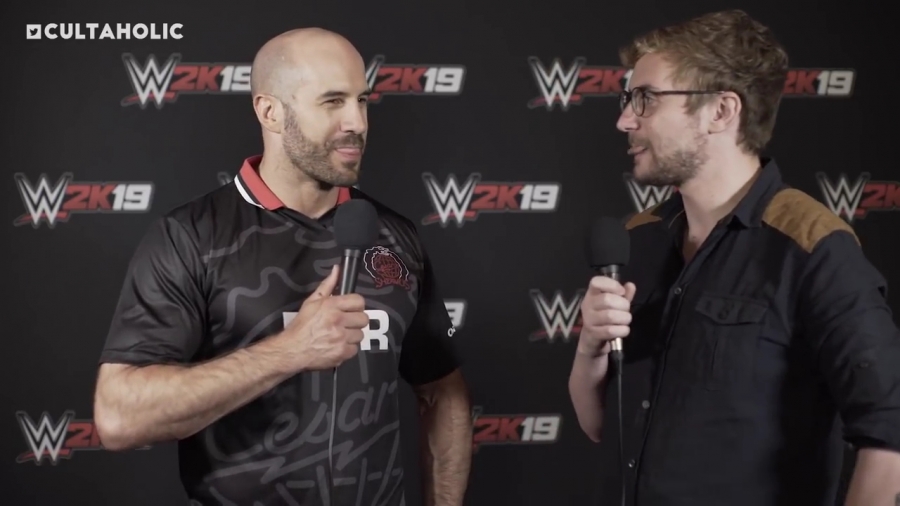 Cesaro_On_THAT_Beach_Ball_Incident2C_Teaming_With_Kassius_Ohno2C_Sheamus___WWE_2K19_mp40588.jpg