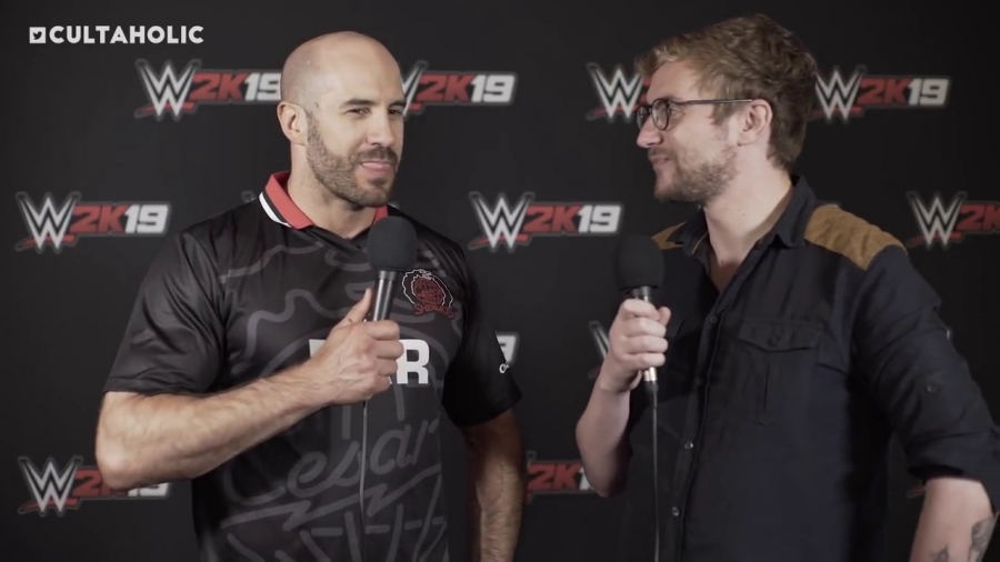 Cesaro_On_THAT_Beach_Ball_Incident2C_Teaming_With_Kassius_Ohno2C_Sheamus___WWE_2K19_mp40589.jpg