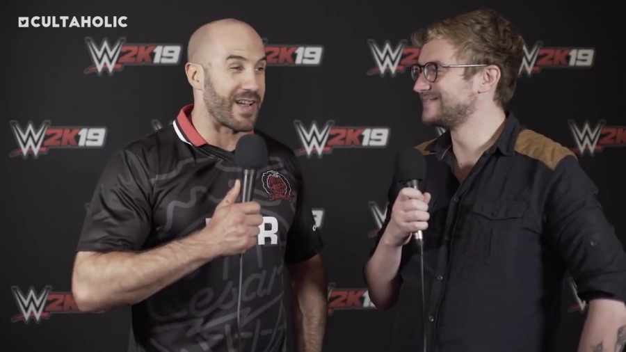 Cesaro_On_THAT_Beach_Ball_Incident2C_Teaming_With_Kassius_Ohno2C_Sheamus___WWE_2K19_mp40594.jpg