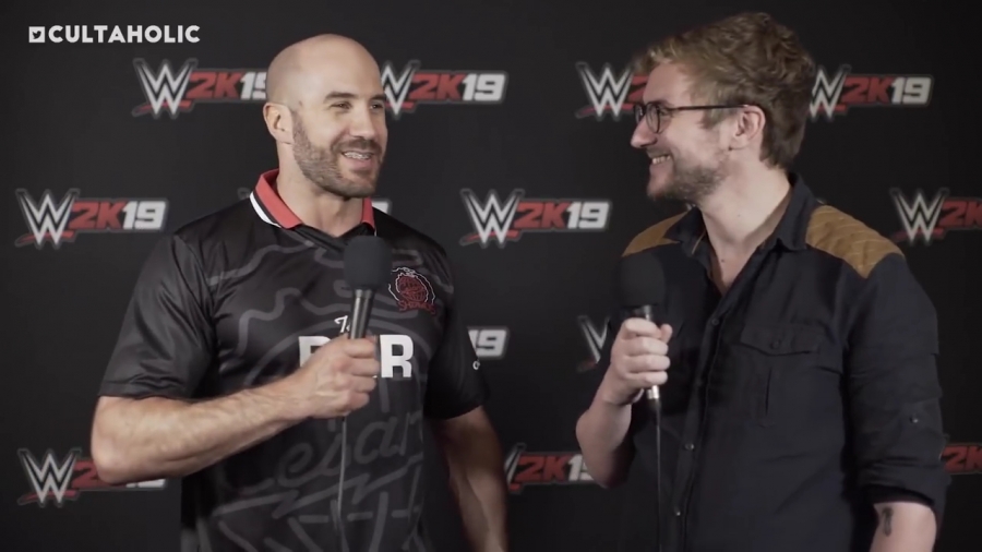 Cesaro_On_THAT_Beach_Ball_Incident2C_Teaming_With_Kassius_Ohno2C_Sheamus___WWE_2K19_mp40598.jpg