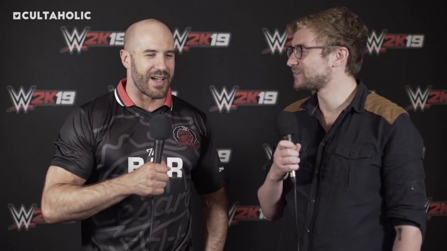 Cesaro_On_THAT_Beach_Ball_Incident2C_Teaming_With_Kassius_Ohno2C_Sheamus___WWE_2K19_mp40604.jpg