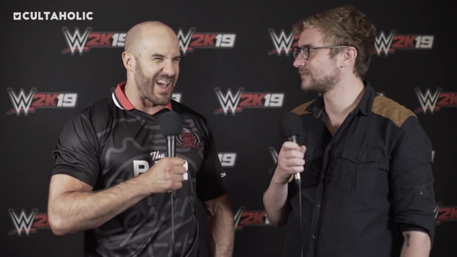 Cesaro_On_THAT_Beach_Ball_Incident2C_Teaming_With_Kassius_Ohno2C_Sheamus___WWE_2K19_mp40607.jpg