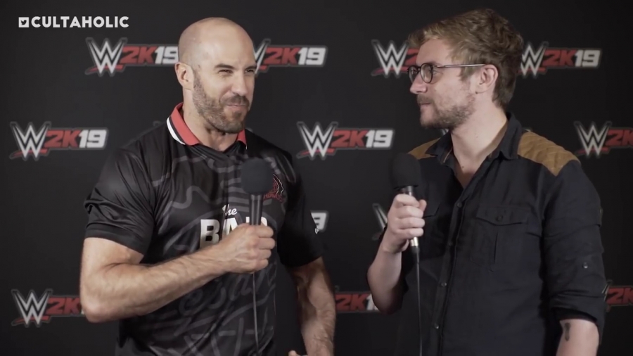 Cesaro_On_THAT_Beach_Ball_Incident2C_Teaming_With_Kassius_Ohno2C_Sheamus___WWE_2K19_mp40609.jpg