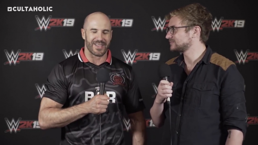 Cesaro_On_THAT_Beach_Ball_Incident2C_Teaming_With_Kassius_Ohno2C_Sheamus___WWE_2K19_mp40610.jpg