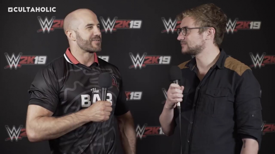 Cesaro_On_THAT_Beach_Ball_Incident2C_Teaming_With_Kassius_Ohno2C_Sheamus___WWE_2K19_mp40611.jpg