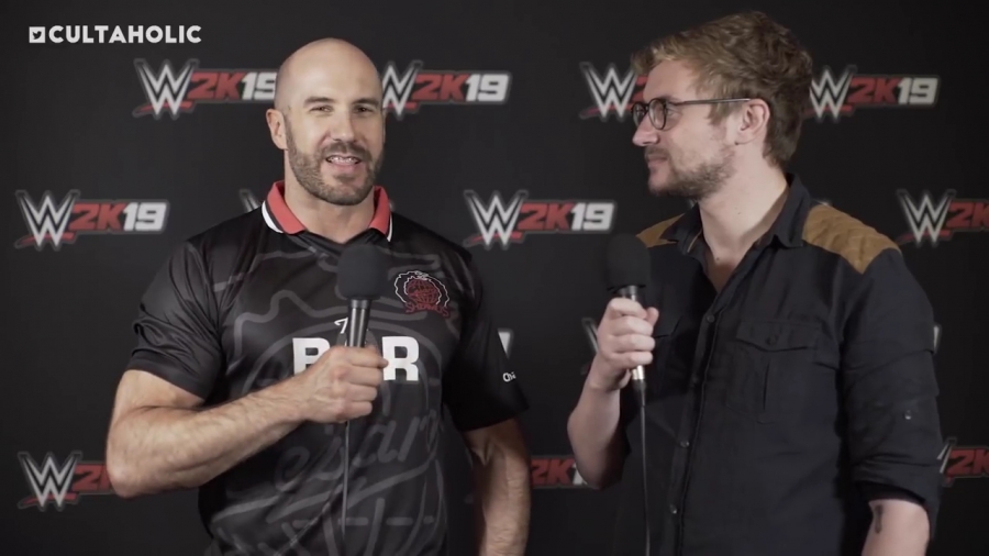 Cesaro_On_THAT_Beach_Ball_Incident2C_Teaming_With_Kassius_Ohno2C_Sheamus___WWE_2K19_mp40612.jpg