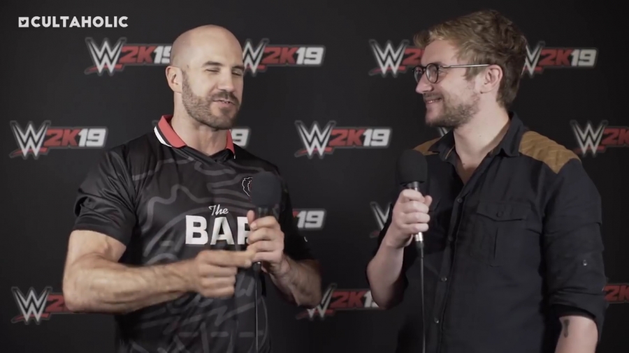 Cesaro_On_THAT_Beach_Ball_Incident2C_Teaming_With_Kassius_Ohno2C_Sheamus___WWE_2K19_mp40617.jpg