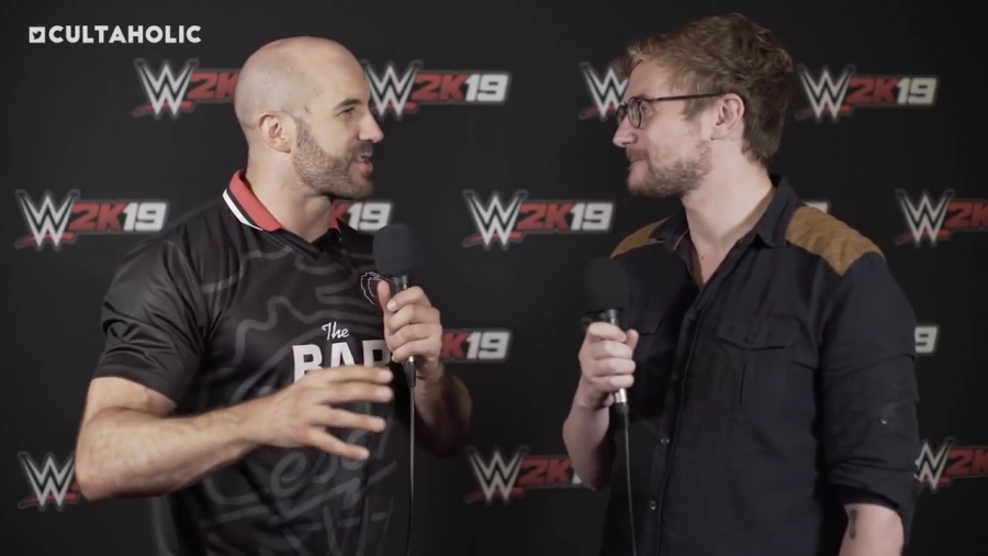 Cesaro_On_THAT_Beach_Ball_Incident2C_Teaming_With_Kassius_Ohno2C_Sheamus___WWE_2K19_mp40621.jpg