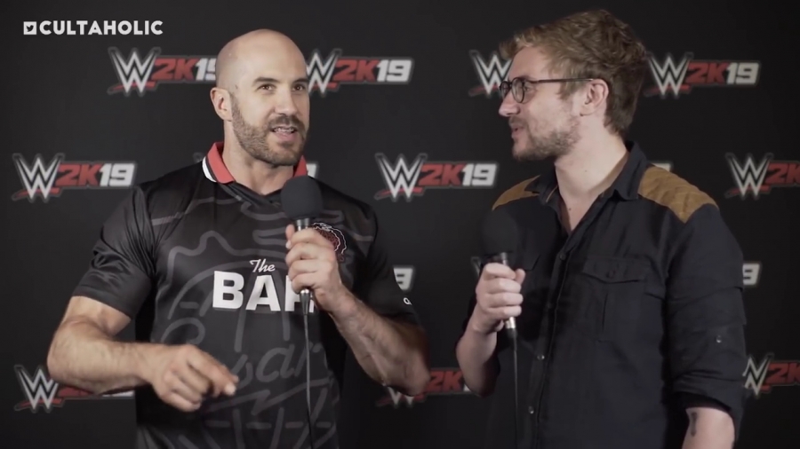 Cesaro_On_THAT_Beach_Ball_Incident2C_Teaming_With_Kassius_Ohno2C_Sheamus___WWE_2K19_mp40624.jpg