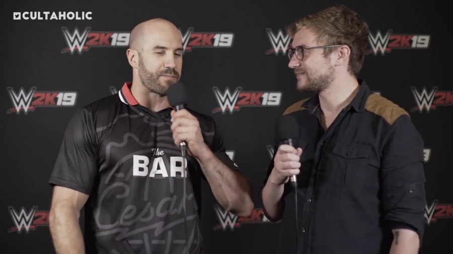 Cesaro_On_THAT_Beach_Ball_Incident2C_Teaming_With_Kassius_Ohno2C_Sheamus___WWE_2K19_mp40630.jpg