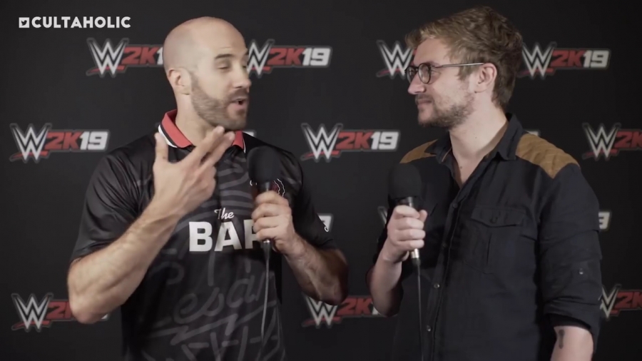 Cesaro_On_THAT_Beach_Ball_Incident2C_Teaming_With_Kassius_Ohno2C_Sheamus___WWE_2K19_mp40632.jpg