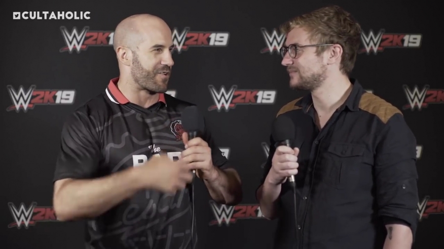 Cesaro_On_THAT_Beach_Ball_Incident2C_Teaming_With_Kassius_Ohno2C_Sheamus___WWE_2K19_mp40635.jpg