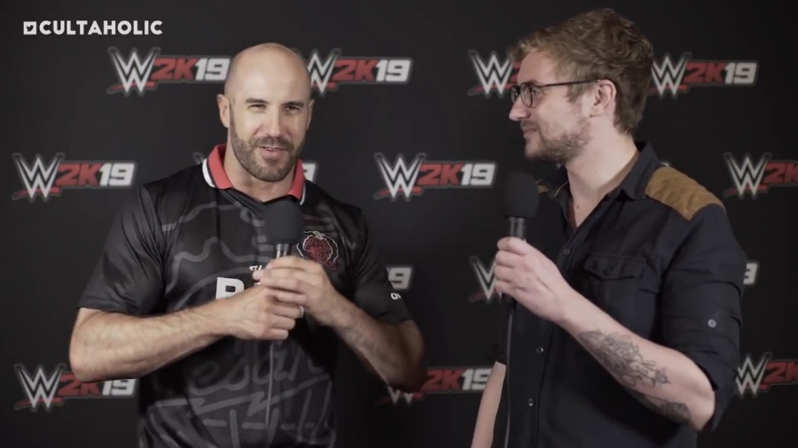 Cesaro_On_THAT_Beach_Ball_Incident2C_Teaming_With_Kassius_Ohno2C_Sheamus___WWE_2K19_mp40638.jpg