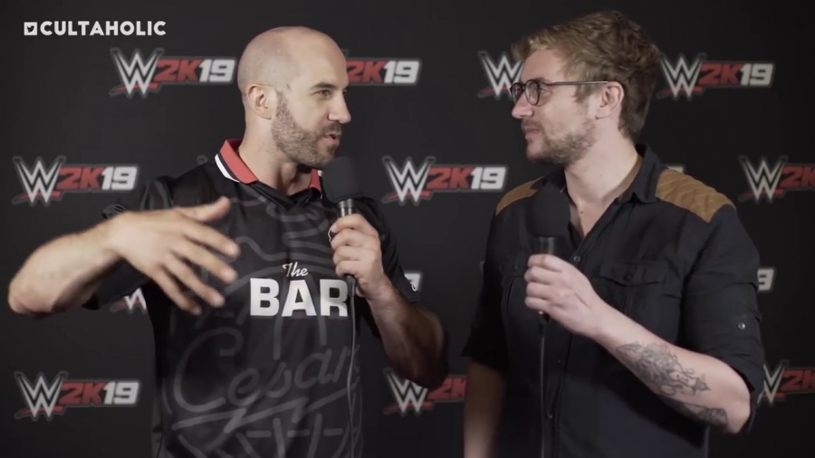 Cesaro_On_THAT_Beach_Ball_Incident2C_Teaming_With_Kassius_Ohno2C_Sheamus___WWE_2K19_mp40644.jpg