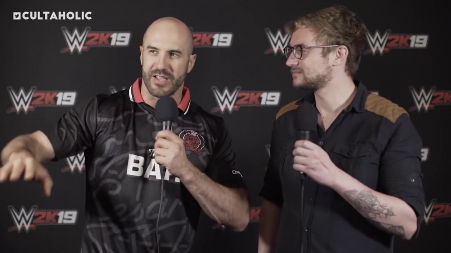 Cesaro_On_THAT_Beach_Ball_Incident2C_Teaming_With_Kassius_Ohno2C_Sheamus___WWE_2K19_mp40645.jpg