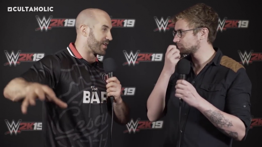 Cesaro_On_THAT_Beach_Ball_Incident2C_Teaming_With_Kassius_Ohno2C_Sheamus___WWE_2K19_mp40646.jpg