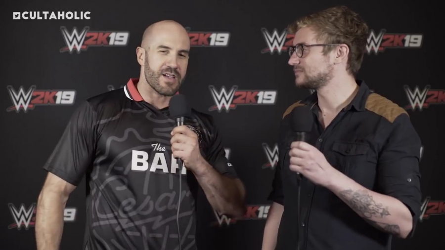 Cesaro_On_THAT_Beach_Ball_Incident2C_Teaming_With_Kassius_Ohno2C_Sheamus___WWE_2K19_mp40647.jpg