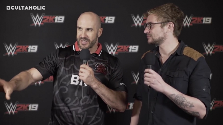 Cesaro_On_THAT_Beach_Ball_Incident2C_Teaming_With_Kassius_Ohno2C_Sheamus___WWE_2K19_mp40648.jpg
