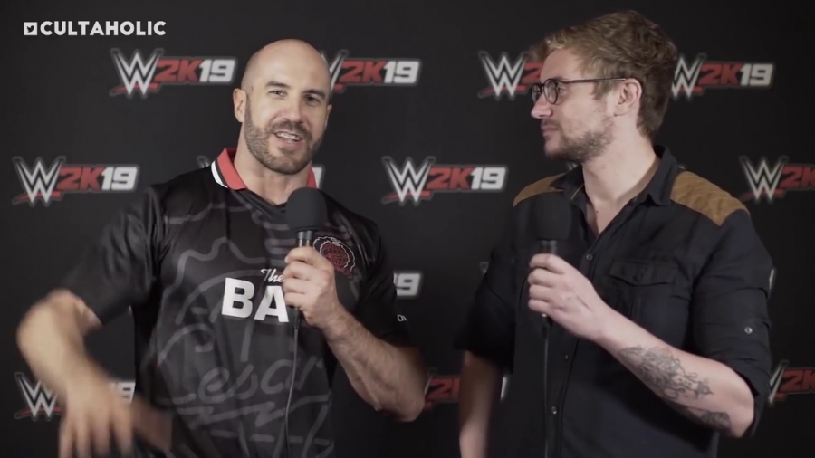 Cesaro_On_THAT_Beach_Ball_Incident2C_Teaming_With_Kassius_Ohno2C_Sheamus___WWE_2K19_mp40649.jpg