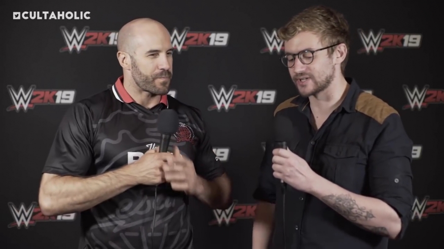 Cesaro_On_THAT_Beach_Ball_Incident2C_Teaming_With_Kassius_Ohno2C_Sheamus___WWE_2K19_mp40653.jpg