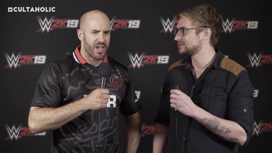 Cesaro_On_THAT_Beach_Ball_Incident2C_Teaming_With_Kassius_Ohno2C_Sheamus___WWE_2K19_mp40655.jpg
