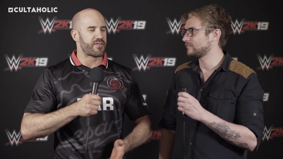 Cesaro_On_THAT_Beach_Ball_Incident2C_Teaming_With_Kassius_Ohno2C_Sheamus___WWE_2K19_mp40658.jpg