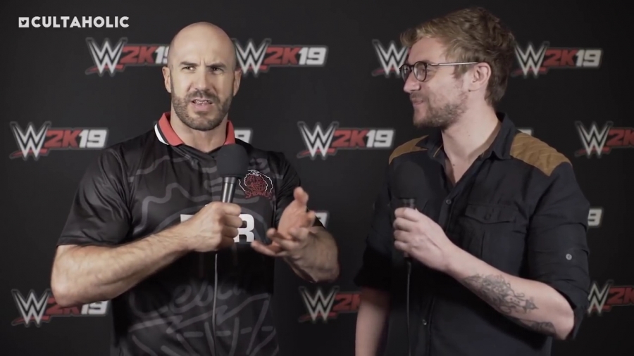 Cesaro_On_THAT_Beach_Ball_Incident2C_Teaming_With_Kassius_Ohno2C_Sheamus___WWE_2K19_mp40661.jpg