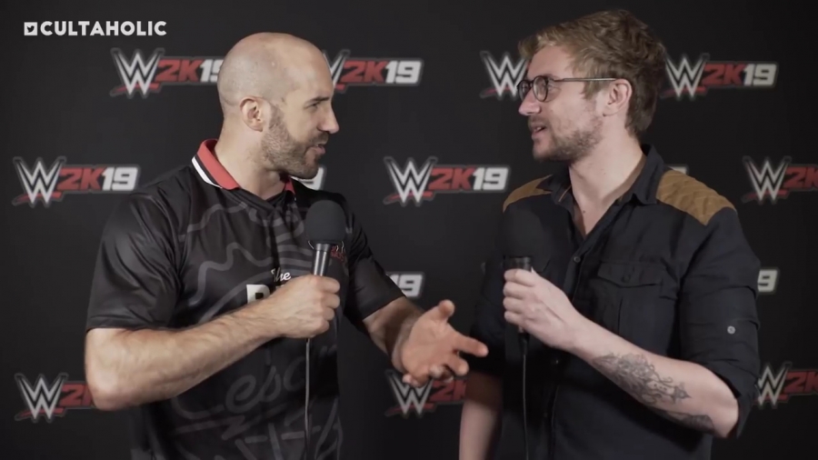 Cesaro_On_THAT_Beach_Ball_Incident2C_Teaming_With_Kassius_Ohno2C_Sheamus___WWE_2K19_mp40662.jpg