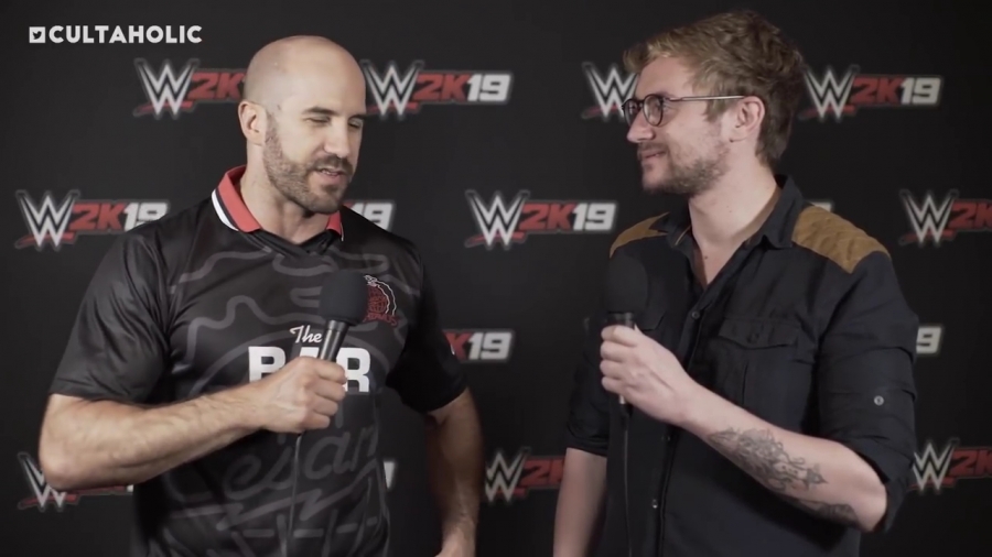 Cesaro_On_THAT_Beach_Ball_Incident2C_Teaming_With_Kassius_Ohno2C_Sheamus___WWE_2K19_mp40665.jpg