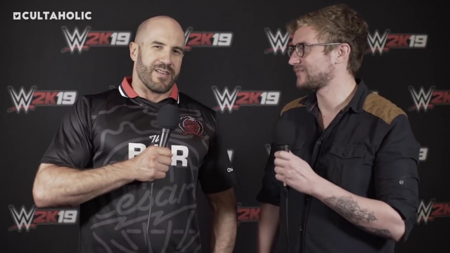Cesaro_On_THAT_Beach_Ball_Incident2C_Teaming_With_Kassius_Ohno2C_Sheamus___WWE_2K19_mp40667.jpg