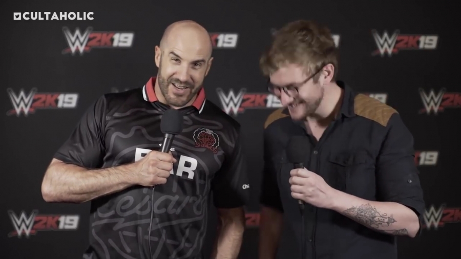 Cesaro_On_THAT_Beach_Ball_Incident2C_Teaming_With_Kassius_Ohno2C_Sheamus___WWE_2K19_mp40669.jpg