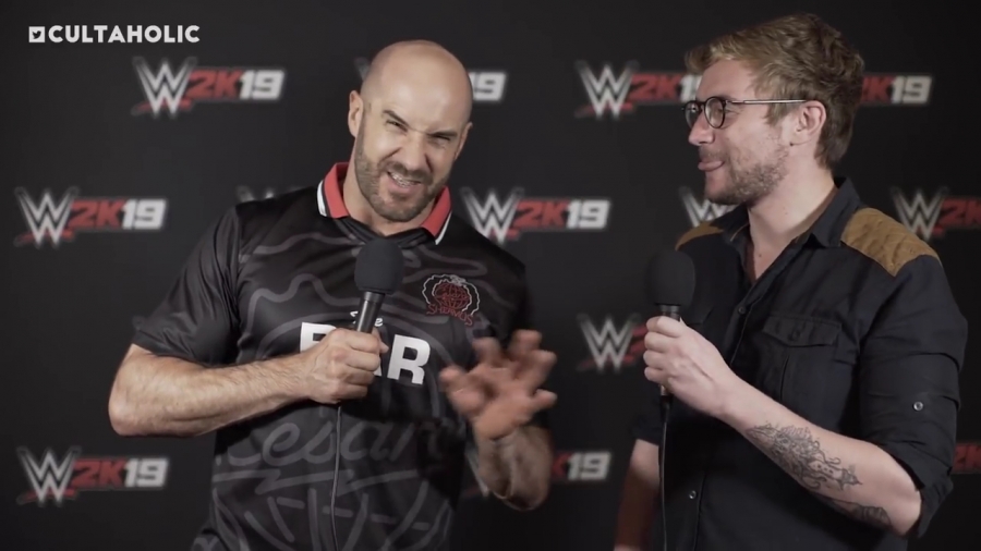Cesaro_On_THAT_Beach_Ball_Incident2C_Teaming_With_Kassius_Ohno2C_Sheamus___WWE_2K19_mp40670.jpg