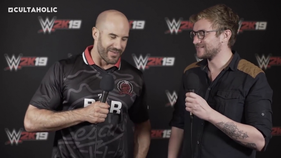 Cesaro_On_THAT_Beach_Ball_Incident2C_Teaming_With_Kassius_Ohno2C_Sheamus___WWE_2K19_mp40671.jpg