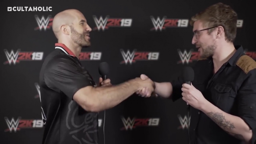 Cesaro_On_THAT_Beach_Ball_Incident2C_Teaming_With_Kassius_Ohno2C_Sheamus___WWE_2K19_mp40673.jpg