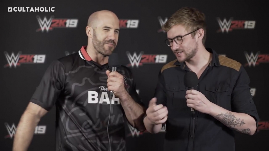 Cesaro_On_THAT_Beach_Ball_Incident2C_Teaming_With_Kassius_Ohno2C_Sheamus___WWE_2K19_mp40674.jpg