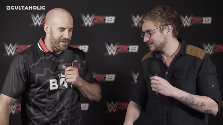 Cesaro_On_THAT_Beach_Ball_Incident2C_Teaming_With_Kassius_Ohno2C_Sheamus___WWE_2K19_mp40675.jpg