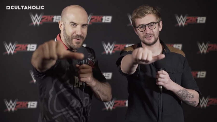 Cesaro_On_THAT_Beach_Ball_Incident2C_Teaming_With_Kassius_Ohno2C_Sheamus___WWE_2K19_mp40677.jpg