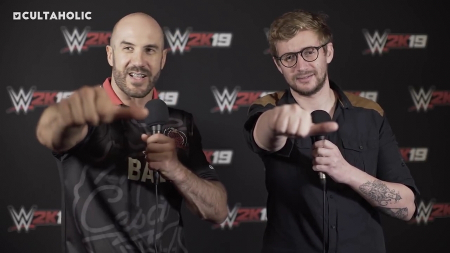Cesaro_On_THAT_Beach_Ball_Incident2C_Teaming_With_Kassius_Ohno2C_Sheamus___WWE_2K19_mp40680.jpg