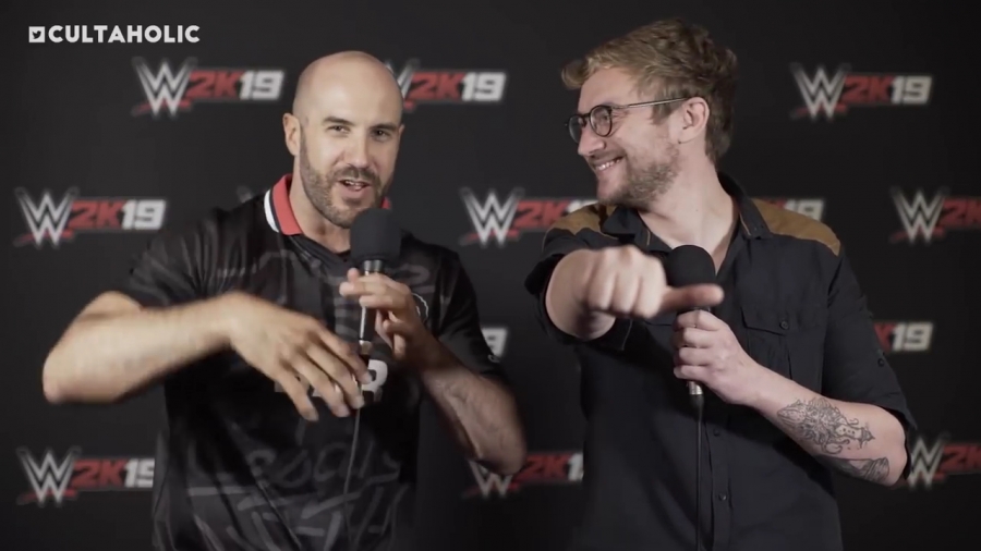 Cesaro_On_THAT_Beach_Ball_Incident2C_Teaming_With_Kassius_Ohno2C_Sheamus___WWE_2K19_mp40681.jpg